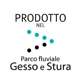 [010] Miele Millefiori - PRIMO PREMIO al Concorso "Mieli Tipici Piemontesi Franco Marletto" 2024